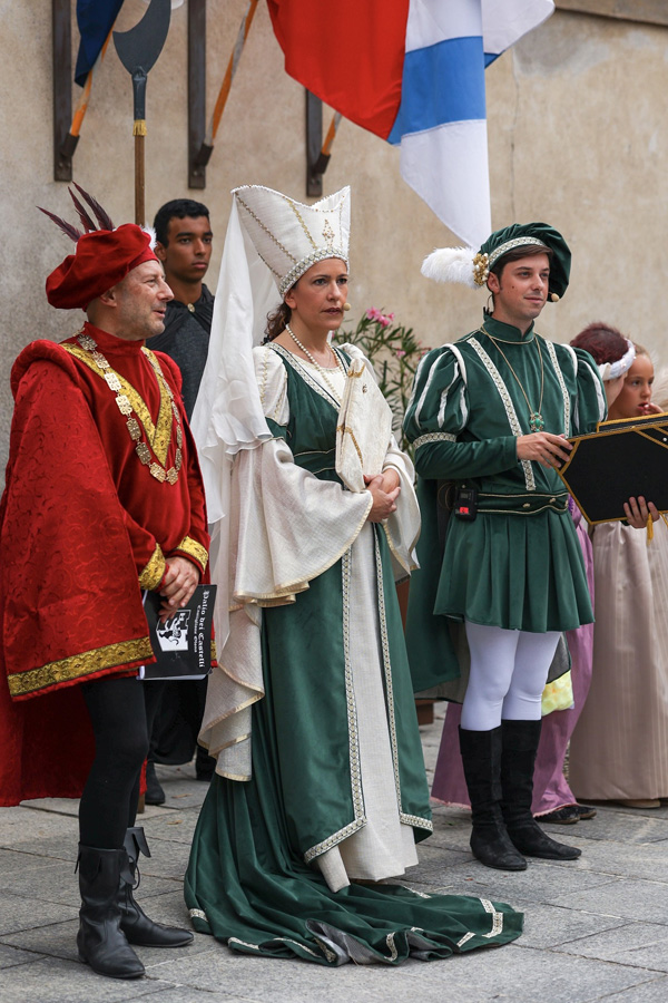 corteo-51