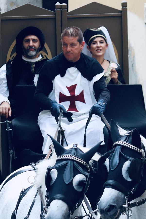 corteo-centro-storico10