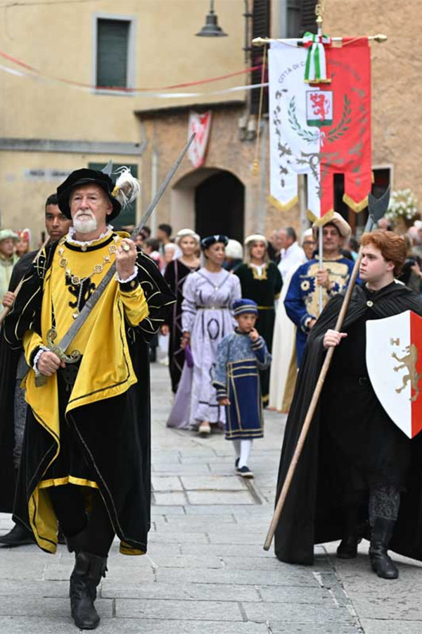 corteo-centro-storico10