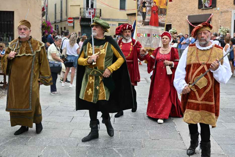 corteo-centro-storico11