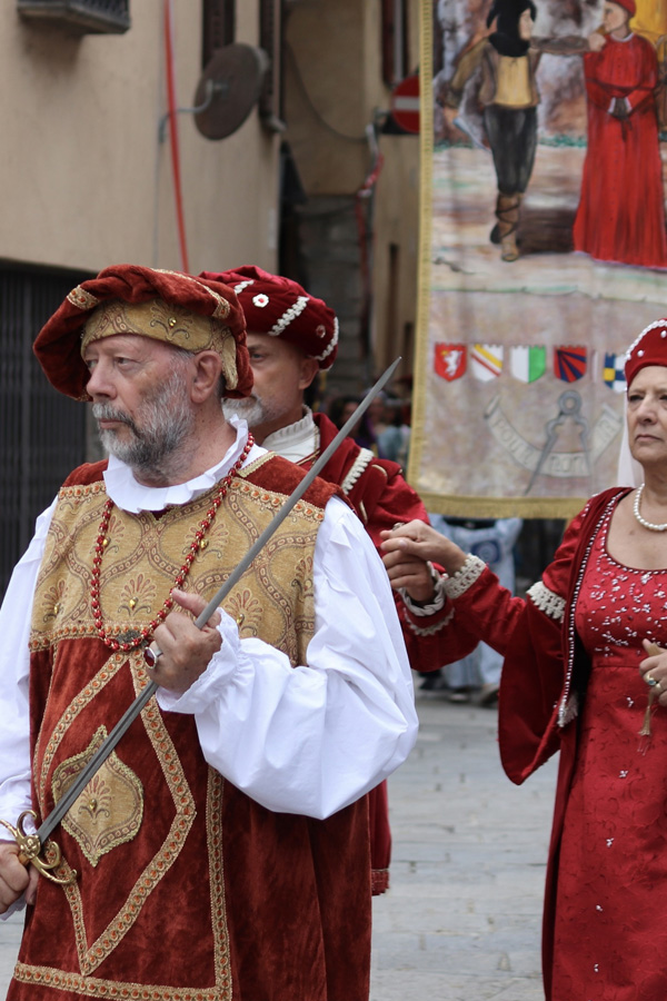 corteo-centro-storico11