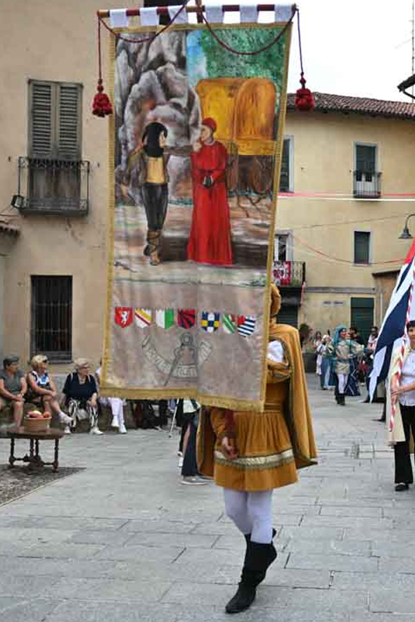 corteo-centro-storico12