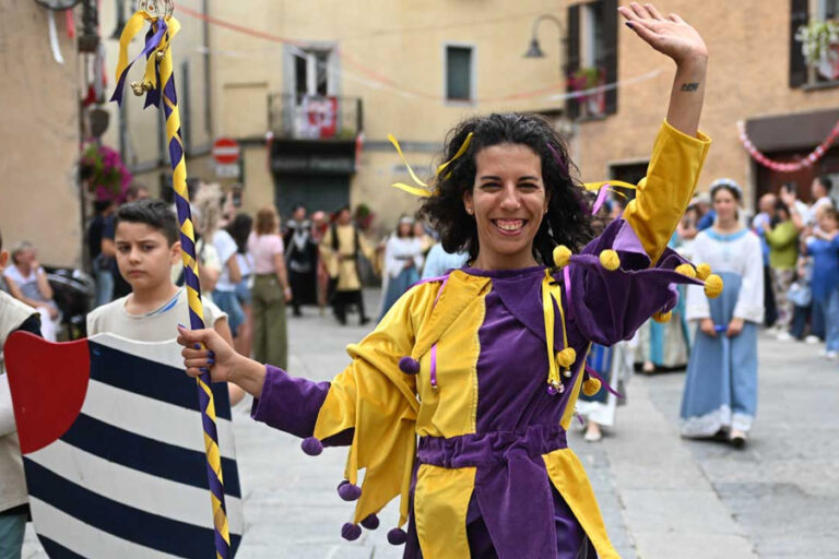 corteo-centro-storico13