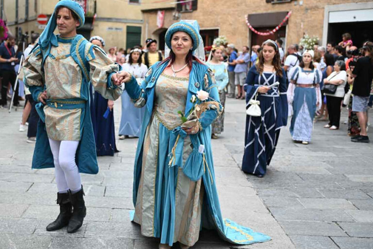 corteo-centro-storico14