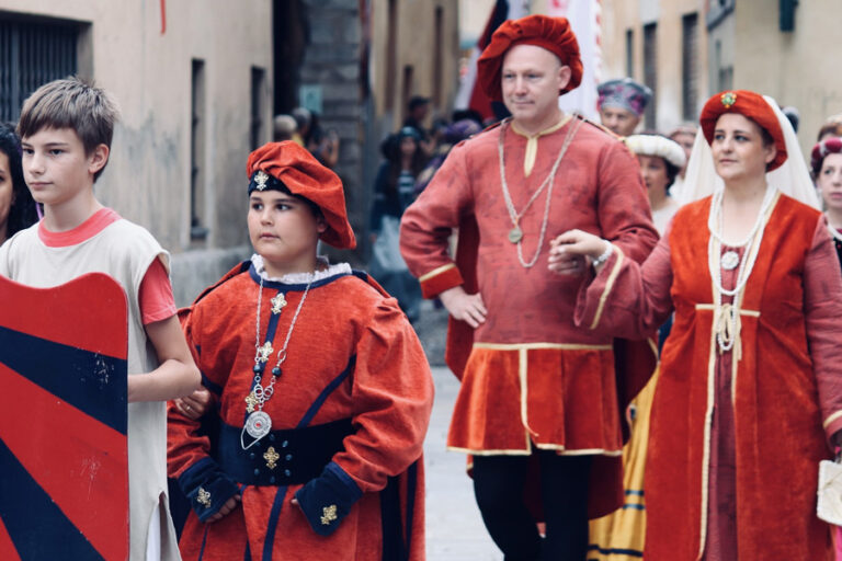 corteo-centro-storico14