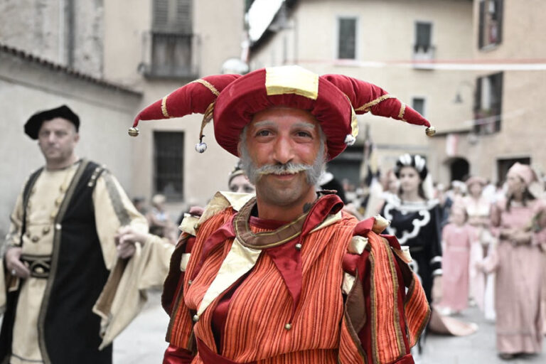 corteo-centro-storico15