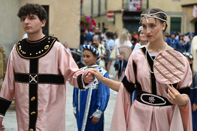 corteo-centro-storico16