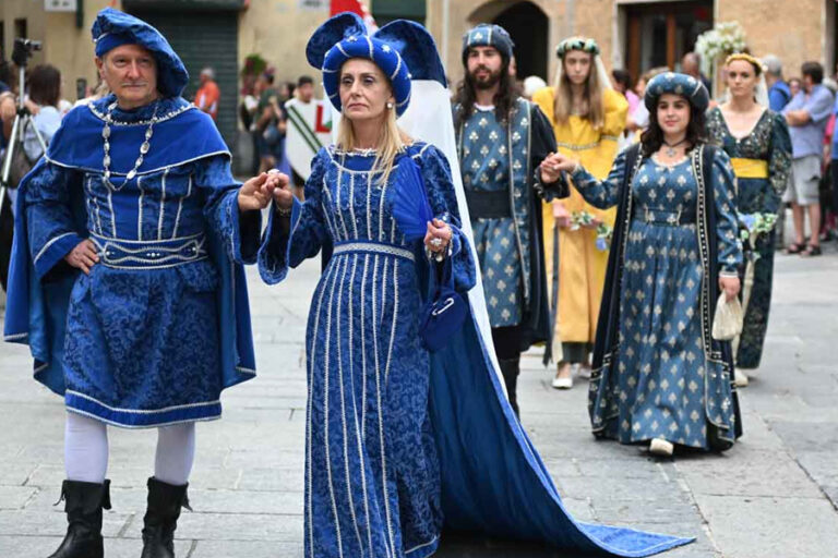 corteo-centro-storico17
