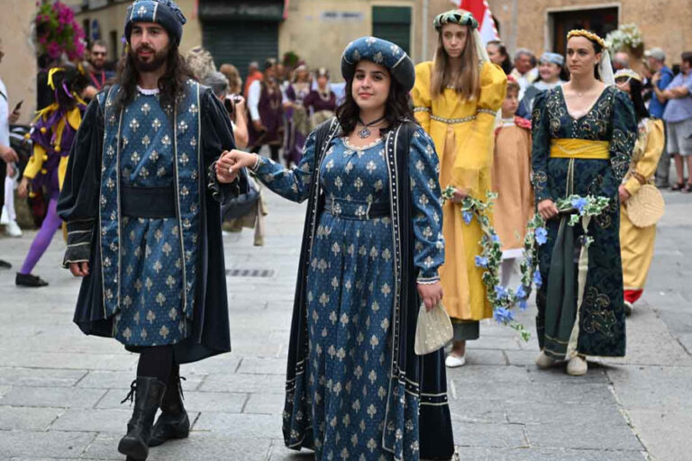 corteo-centro-storico18