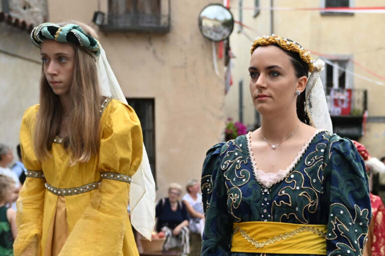 corteo-centro-storico19