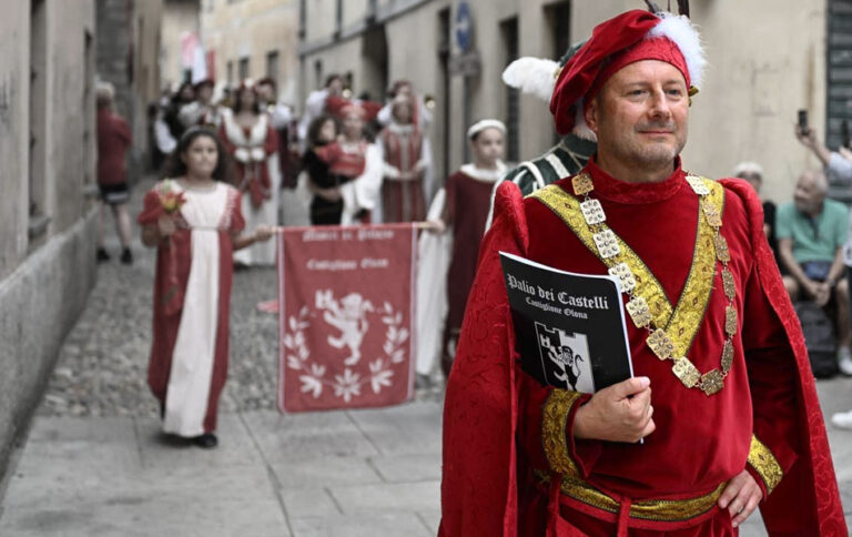 corteo-centro-storico2