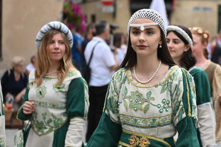 corteo-centro-storico20