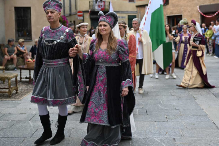 corteo-centro-storico21