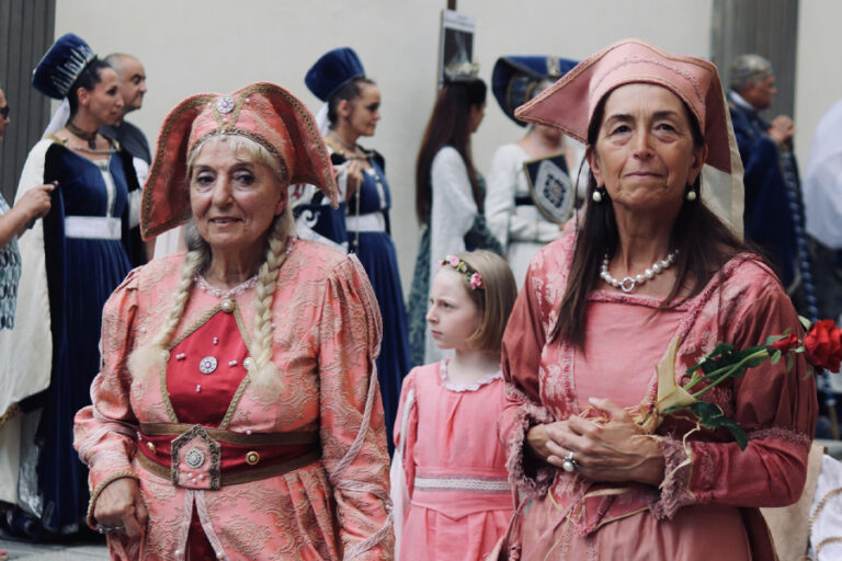 corteo-centro-storico21