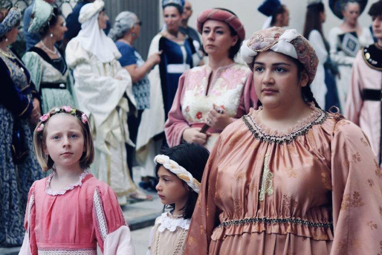corteo-centro-storico21