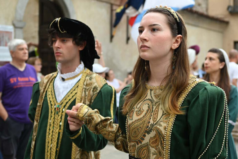 corteo-centro-storico22
