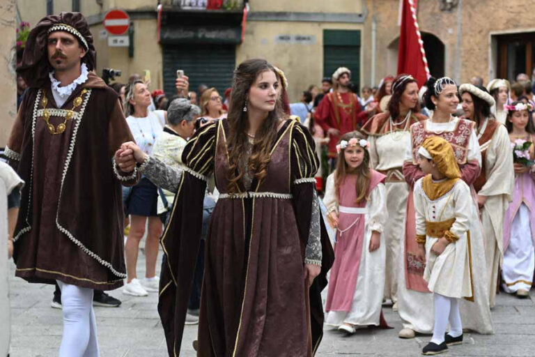 corteo-centro-storico23