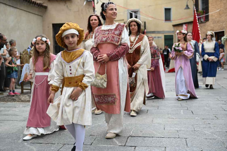 corteo-centro-storico24