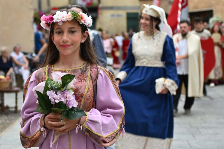 corteo-centro-storico25