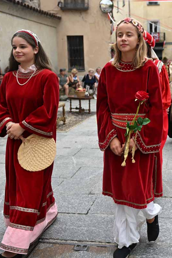 corteo-centro-storico26
