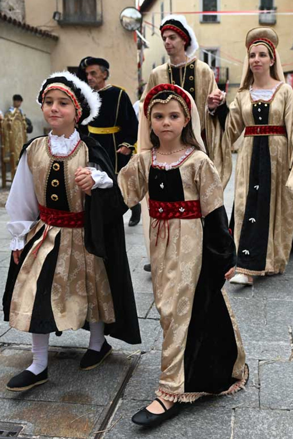 corteo-centro-storico27