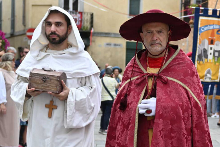 corteo-centro-storico29