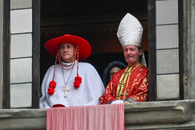 corteo-centro-storico30