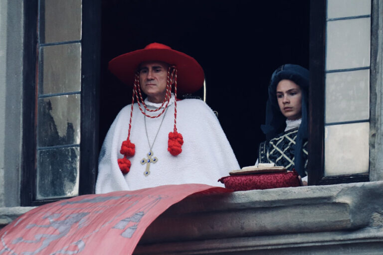corteo-centro-storico30