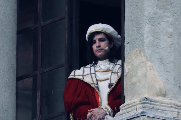 corteo-centro-storico30