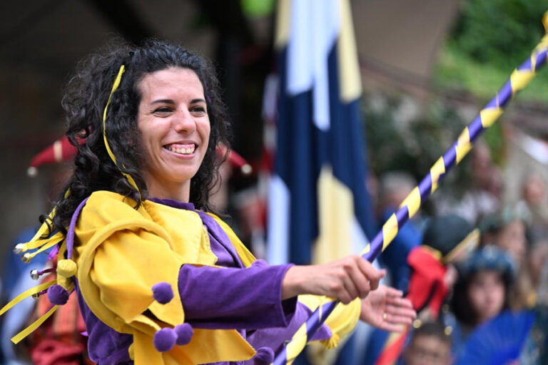 corteo-centro-storico31