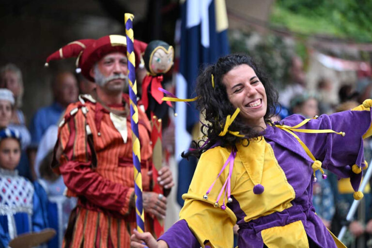 corteo-centro-storico32