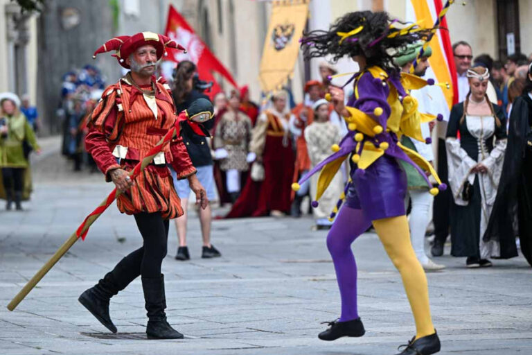 corteo-centro-storico33