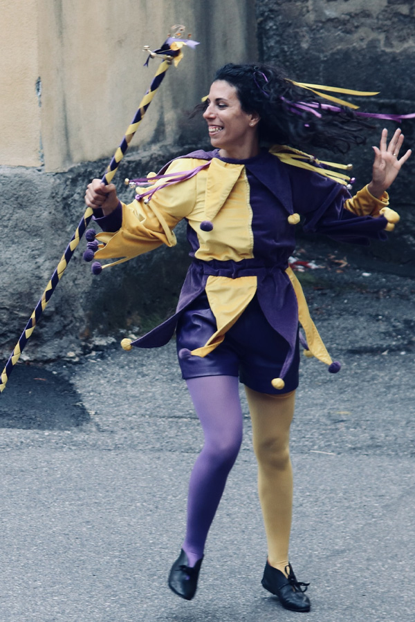 corteo-centro-storico33