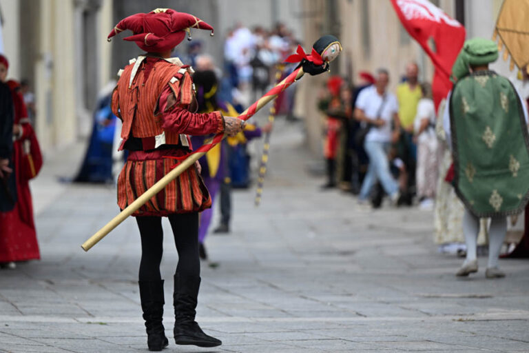 corteo-centro-storico34