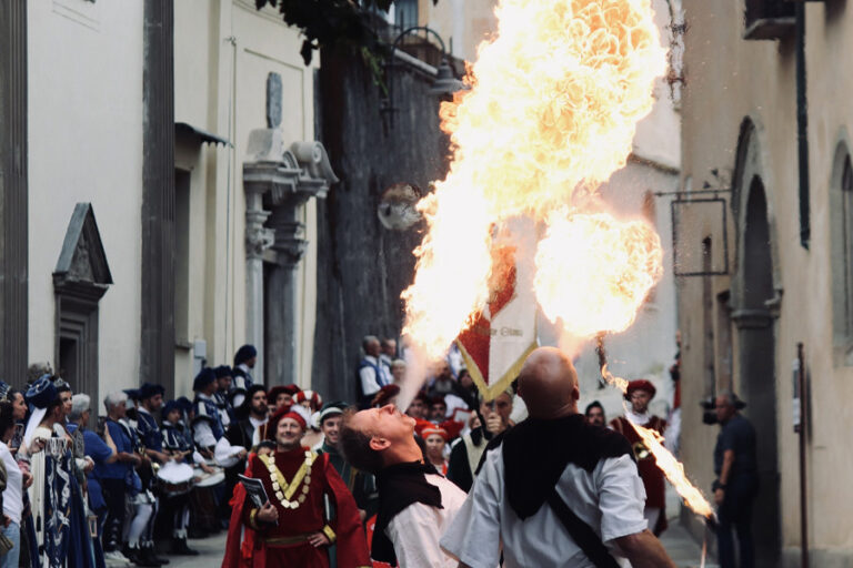 corteo-centro-storico34