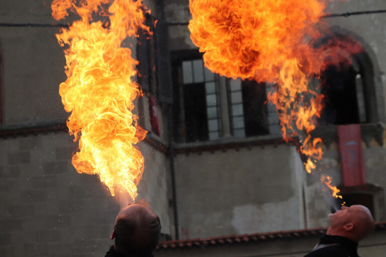 corteo-centro-storico34