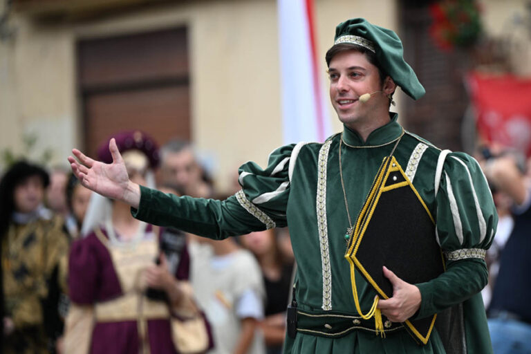 corteo-centro-storico35