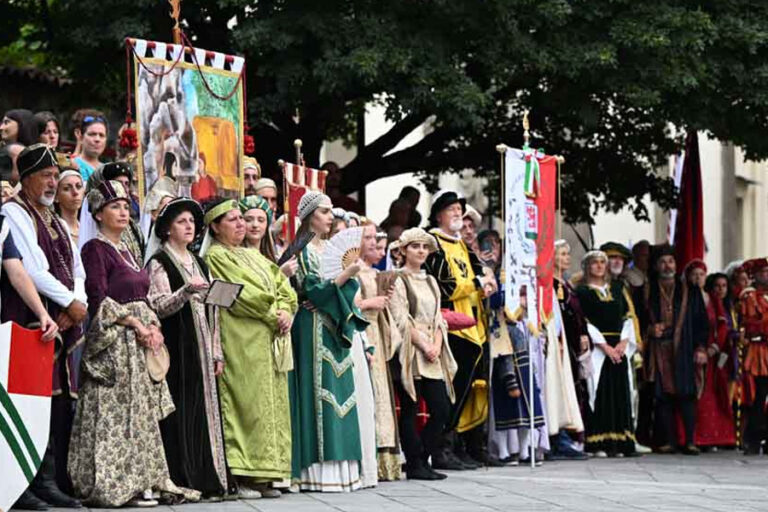 corteo-centro-storico36