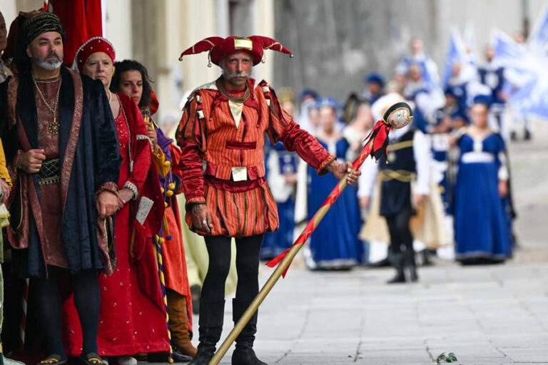 corteo-centro-storico37