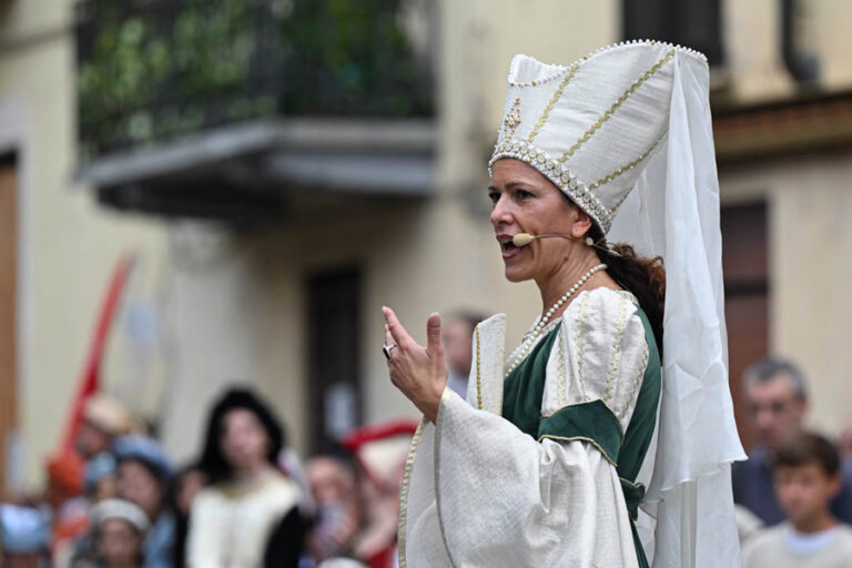 corteo-centro-storico38
