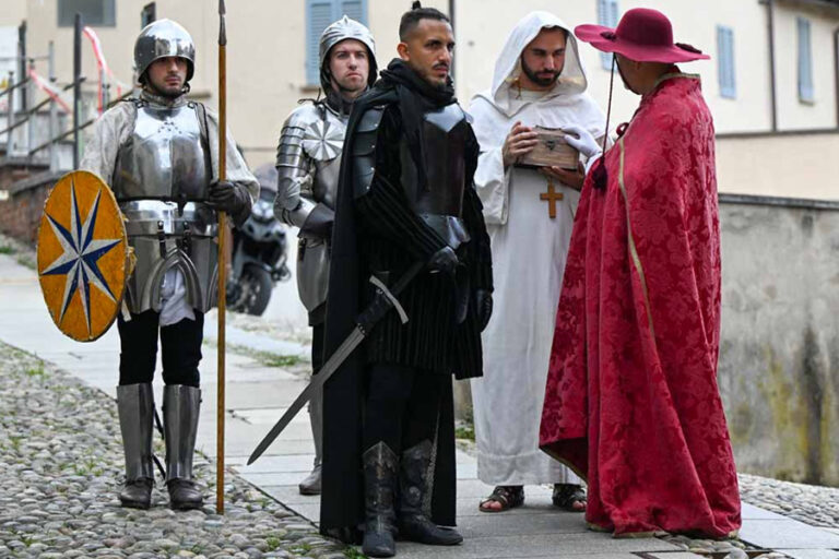 corteo-centro-storico40