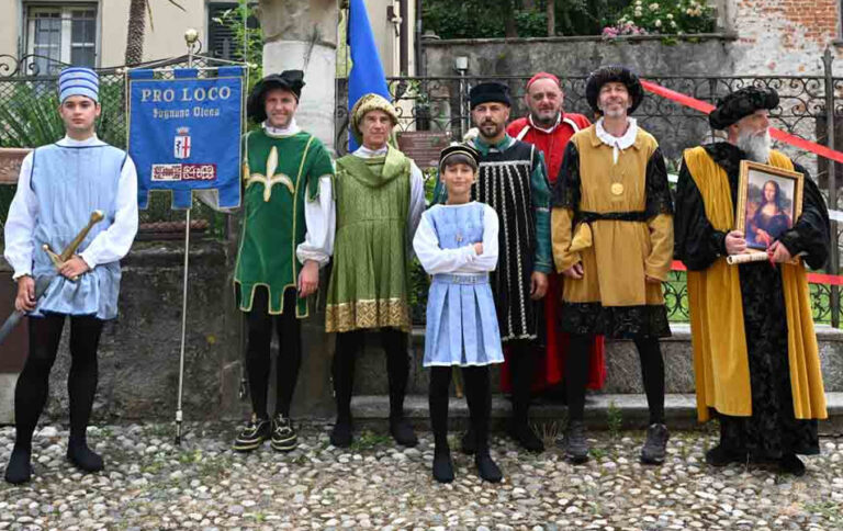 corteo-centro-storico5