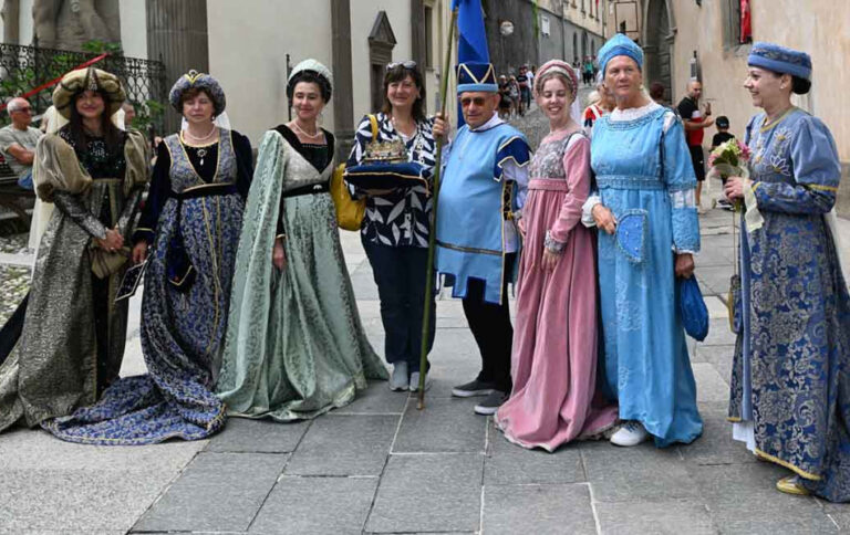 corteo-centro-storico6