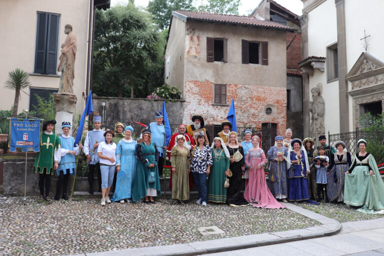 corteo-centro-storico6