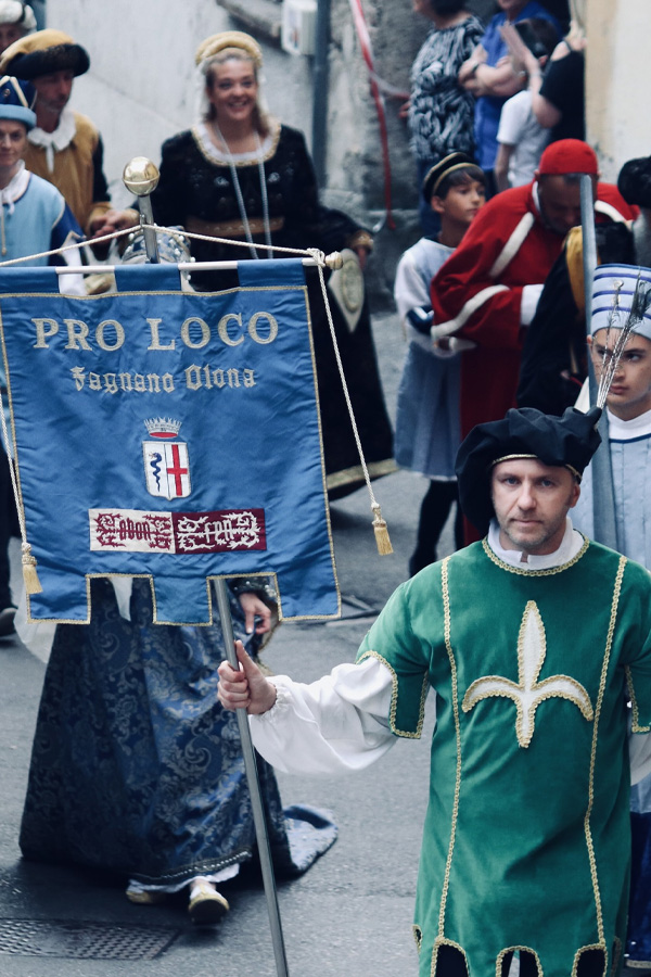 corteo-centro-storico6