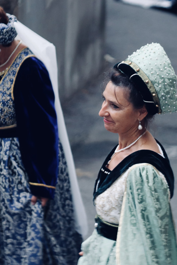 corteo-centro-storico6