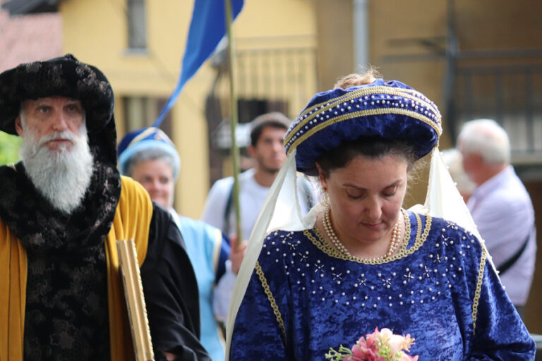 corteo-centro-storico6