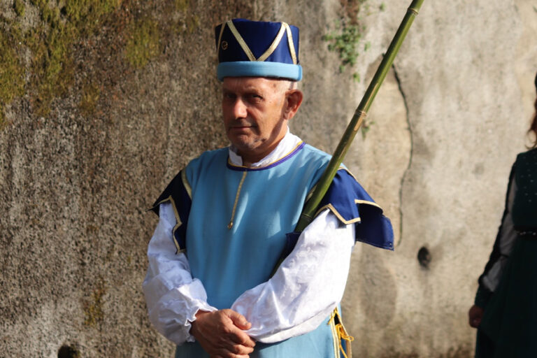 corteo-centro-storico6