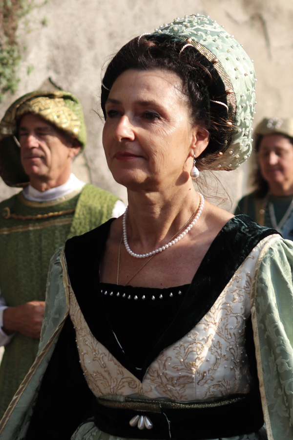 corteo-centro-storico6