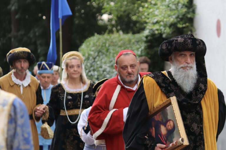 corteo-centro-storico6